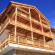 Фото Le Chalet Blanc