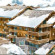 Фото Le Chalet des Dolines