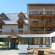 Фото Residence Neige et Golf