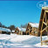 Photos Les Chalets Pleiades