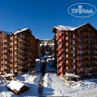 Photos Res. Castor & Pollux