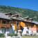Photos Chalets du Jardin Alpin