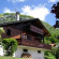 Photos Chalet Les Clarines