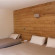 Фото La Balme Alphand