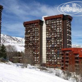 Photos Pegase Phenix