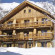 Photos Les Chalets de la Porte des Saisons
