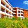 Фото Appart'City Aix en Provence - La Duranne