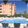 Фото Citadines Aix Jas de Bouffan