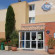 Фото Etap Hotel Aix en Provence Les Milles