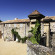 Фото Hotel Mercure Aix en Provence Sainte Victoire