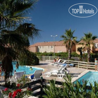 Фото Le Grand Bleu