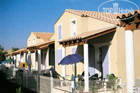 Photos Le Clos Marin