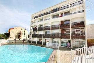 Photos Le Saint Clair