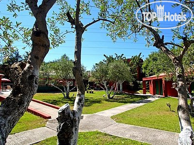 Photos Le Relais Saint Jean