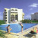 Photos Citadines Montpellier Sainte-Odile