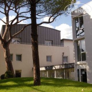 Photos Appart'City Montpellier