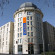Photos Citea Montpellier Coupole