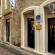Фото Best Western Hotel Le Guilhem