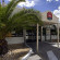 Photos Ibis Montpellier Sud