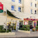 Photos Ibis Montpellier Centre