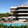 Photos Crowne Plaza Montpellier - Corum
