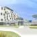 Photos Holiday Inn Express Montpellier - Odysseum