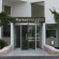 Photos Kyriad Prestige Montpellier Ouest - Croix d’Argent