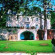 Photos Chateau Residence de Bionne