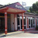 Photos Halt Hotel