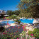 Photos Best Western Golf Hotel