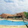 Photos Les Lagunes du Soleil