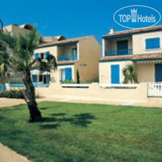 Фото Victoria Louisiane