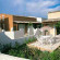 Photos Le Clos des Amandines & Golf Club