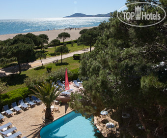 Photos Grand Hotel Du Lido