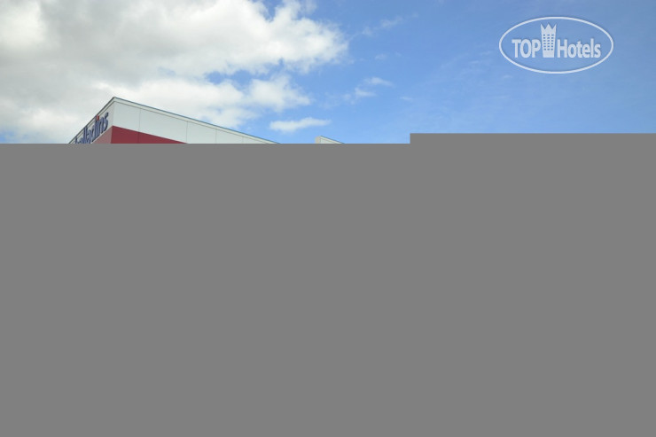 Photos Balladins Pont Rouge Carcassonne Hotel