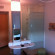 Фото Etap Hotel Castelnaudary
