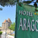 Фото Aragon