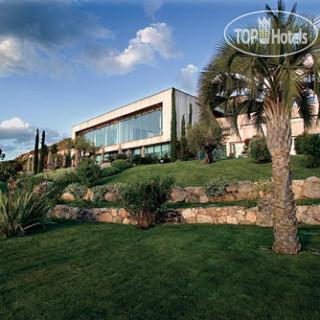Photos Casadelmar