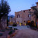 Hotel La Dimora 3*