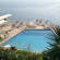 Фото Calvi