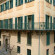Фото Palazzu U Domu