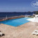 Фото Cala Di Sole