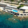 Фото Stella di Mare