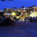 Фото Coralia Club Marina Viva