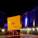 Фото Sud Hotel