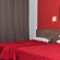 Фото Riviera Hotel