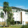 Фото Best Western Montecristo Bastia