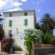 Photos Castel Brando