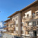 Фото Le Bonheur Des Pistes