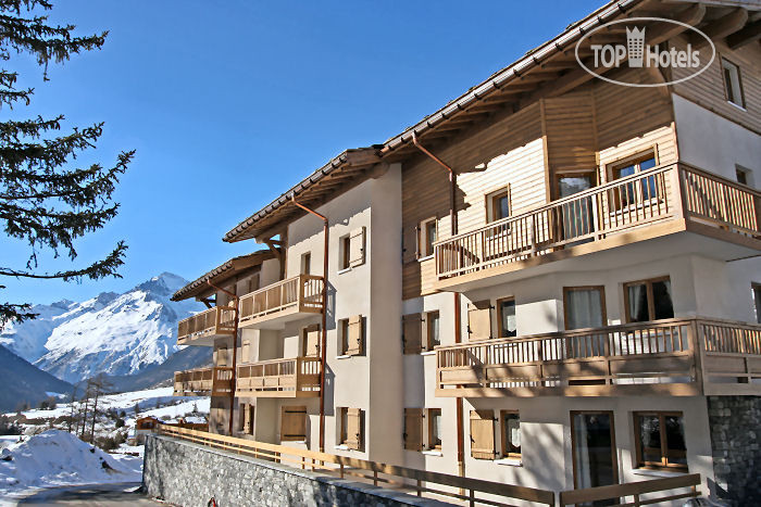 Photos Le Bonheur Des Pistes